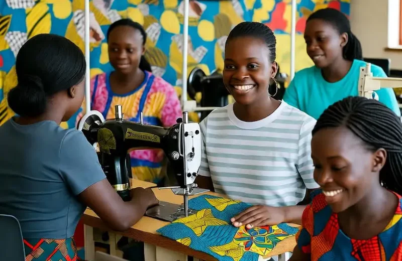 27795913-8026-4946-b444-79ead811e7b3